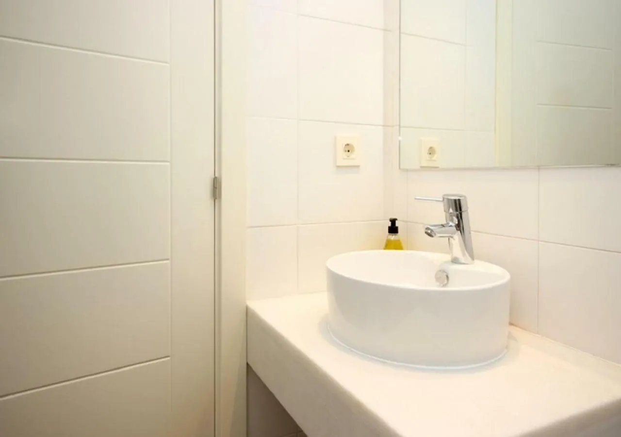 Villa Borghese Valle Romano Golf Resort Estepona